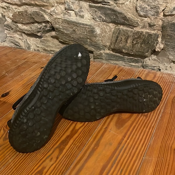 adidas Women's Alphabounce HPC AMS W Running Athletic Sneaker Shoes - Size 8.5 - Picture 7 of 10